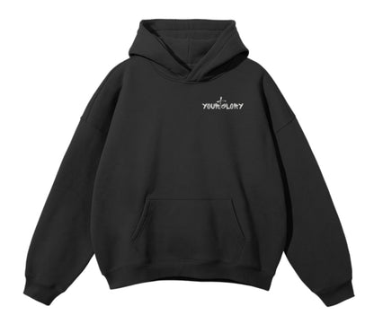 Your Glory │Hoodie