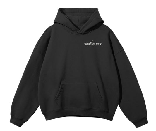 Your Glory │Hoodie